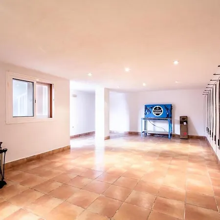 Pinos Altos T1 12 Apartment